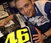 Валентино Росси закончит свою карьеру с Yamaha