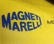 MotoGP: Magneti Marelli - новый поставщик электронных блоков управления для Moto2