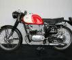 Редкие ретро мотоциклы выставят на онлайн аукцион