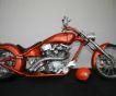 Редкие ретро мотоциклы выставят на онлайн аукцион