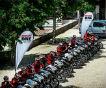 Мотошкола Ducati поделится своим опытом и навыками