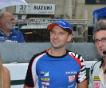 Мотогонщик, чемпион мира Endurance World Championship погиб на тренировке