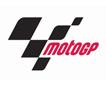 MotoGP: в марте свершится история