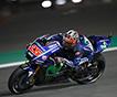 MotoGP: Первую гонку сезона в Катаре выиграл Маверик Виньялес на мотоцикле Yamaha M1