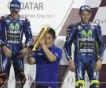 MotoGP: Что думают пилоты о гонке в Катаре 