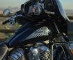 Мотоцикл Indian Chieftain Limited Edition представлен в США