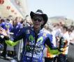 MotoGP: Что думают пилоты об этапе в Техасе
