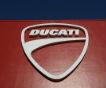 Volkswagen рассматривает вариант продажи Ducati