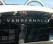 Новый оригинальный родстер-трехколесник Vanderhall Laguna