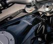Мотоцикл BMW R 1200 R - специально для Италии