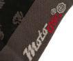 Компрессионные носки для байкеров от MotoChic Gear