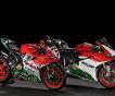 Представлен мотоцикл Ducati 1299 Panigale R Final Edition