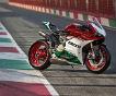 Фирменный трекшн-контроль для «старых» Ducati Panigale