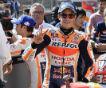 MotoGP: Что думают пилоты про гонку в Брно 