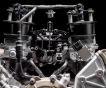 Ducati представила новый мотор V4 для спортбайков будущего
