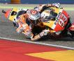 MotoGP: Что думают пилоты об этапе в Арагоне