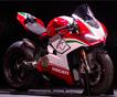 Презентация новых мотоциклов Ducati 2018 модельного года