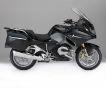 Новые мотоциклы BMW Motorrad на салоне EICMA-2017