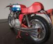 Редкий мотоцикл MV Agusta хотят продать за 150 000 евро