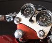 Редкий мотоцикл MV Agusta хотят продать за 150 000 евро