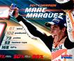 MotoGP: Марк Маркес на Honda - снова чемпион мира!