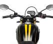Специальный мотоцикл Ducati, доступный только онлайн
