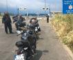 Российские мотоциклисты отправятся на Балканы