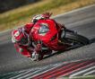 Ducati отзывает несколько сотен мотоциклов