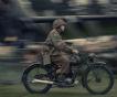 Мотоцикл-легенду времен Второй мировой от Royal Enfield почтят спецвыпуском