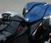 Мотоциклы будущего - новый концепт 9cento от BMW Motorrad