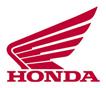 Honda остается в лидерах продаж