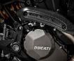 Мотоцикл Ducati Monster 1200 получил юбилейную версию