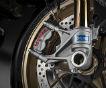 Мотоцикл Ducati Monster 1200 получил юбилейную версию