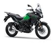Мотоциклы Kawasaki 2019 будут доступны в новых цветовых схемах