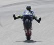 MotoGP: самые быстрые мотоциклы и мотогонщики планеты возвращаются в Брно