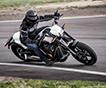 Harley-Davidson представил мотоциклы 2019 модельного года