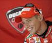 MotoGP: Третий день тестов в Австралии – Стоунер в лидерах