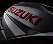 Suzuki расчехлила Катану в Германии