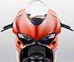 Презентация мотоциклов Ducati 2019 модельного года будет доступна онлайн