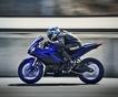 Продажи спортивного мотоцикла Yamaha YZF-R3 в России определенно вырастут