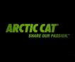 Финансовые итоги Arctic Cat неутешительны