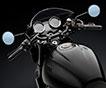 Кит от Rizoma для мотоцикла Kawasaki Z900RS