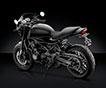 Кит от Rizoma для мотоцикла Kawasaki Z900RS