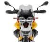 На тест-драйв нового Moto Guzzi записались 8 000 мотоциклистов