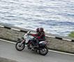 Анонсирована российская цена мотоцикла Ducati Multistrada 950