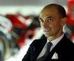 Глава Ducati - о продажах Diavel и XDiavel, о MotoGP и WSBK и не только