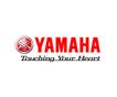 Продажи Yamaha растут за счет Азии и Южной Америки