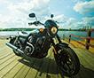 Harley-Davidson отзывает мотоциклы в России из-за проблем с тормозами