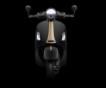 Тюнинг Rizoma для скутера Vespa GTS