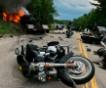 Трагедия в США: пикап сбил насмерть семь мотоциклистов